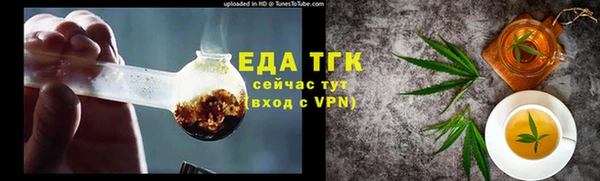 спиды Жердевка