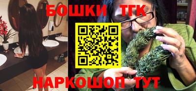 круглые Жуковский