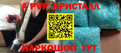 круглые Жуковский