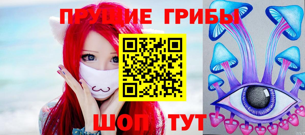 Саяногорск  Галлюциногенные грибы Magic Shrooms  Вход с VPN 